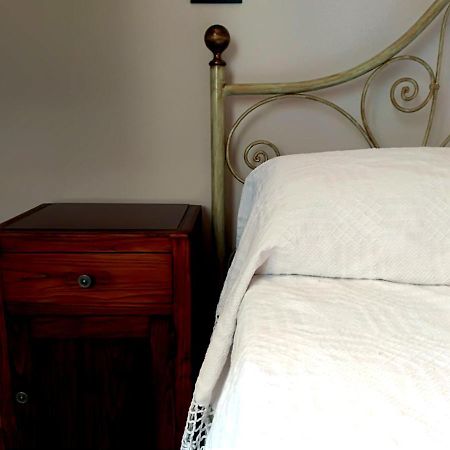 Agriturismo La Collina Toscana Pieve a Maiano Экстерьер фото