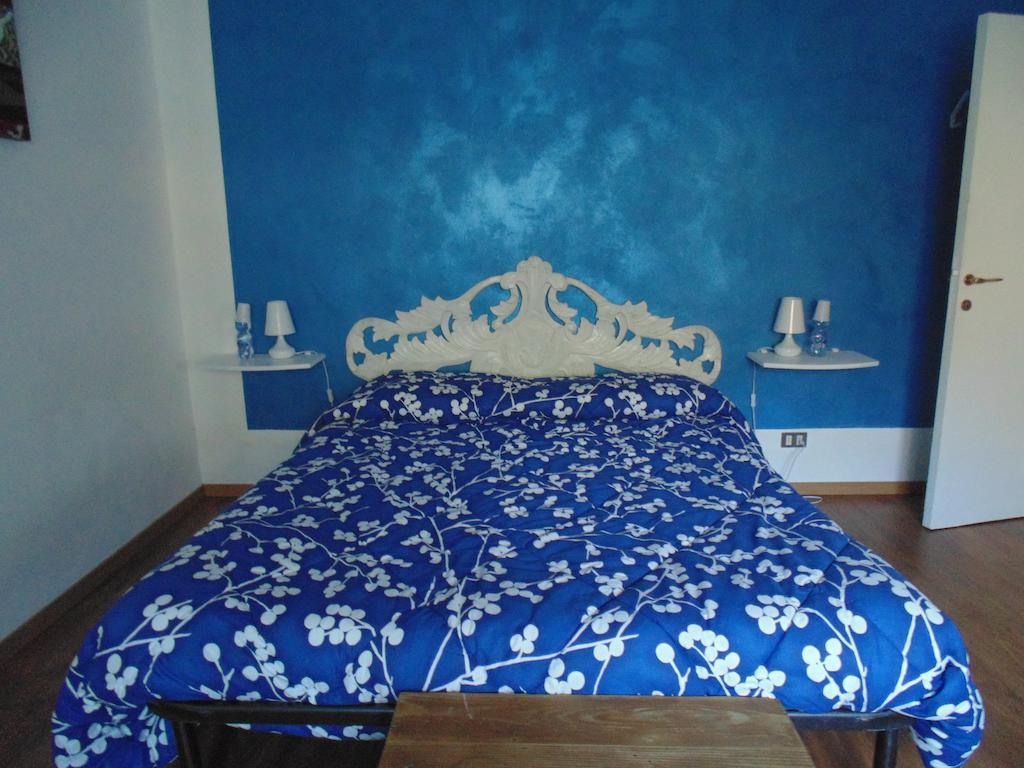 Agriturismo La Collina Toscana Pieve a Maiano Номер фото